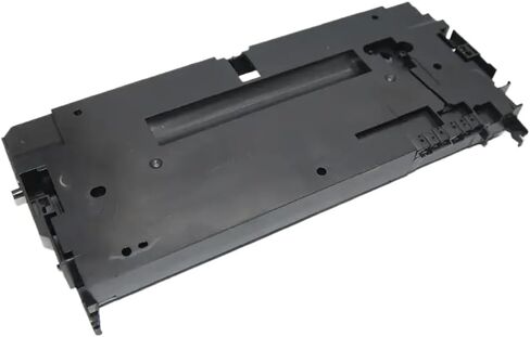 غطاء تجميع علبة النقل متوافق مع MP4001 MP5001 لـ MP4000 MP5000 B4001 B5001 B5002 B4002 MP4000 MP5000 4000B 5000B in Saudi Arabia