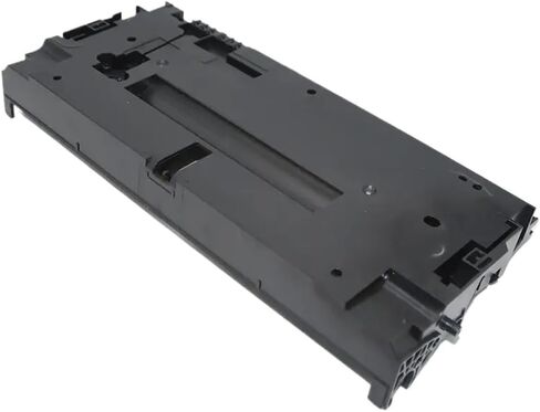 غطاء تجميع علبة النقل متوافق مع MP4001 MP5001 لـ MP4000 MP5000 B4001 B5001 B5002 B4002 MP4000 MP5000 4000B 5000B in Saudi Arabia
