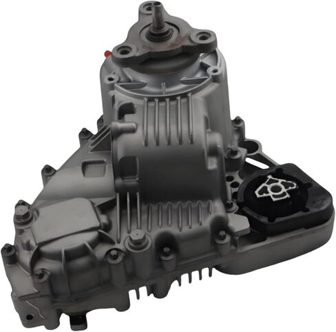 27107573215 27103455137 27103434169 Transfer Case Box Assembly Fits for BMW X3 E83 2003-2010 in Saudi Arabia