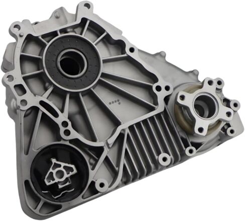 27107573215 27103455137 27103434169 Transfer Case Box Assembly Fits for BMW X3 E83 2003-2010 in Saudi Arabia