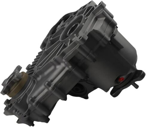 27107573215 27103455137 27103434169 Transfer Case Box Assembly Fits for BMW X3 E83 2003-2010 in Saudi Arabia