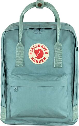 Fjallraven F23523031 Kanken Laptop 13" Graphite in Kuwait