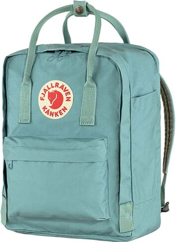 Fjallraven F23523031 Kanken Laptop 13" Graphite in Kuwait