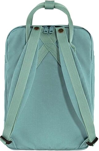 Fjallraven F23523031 Kanken Laptop 13" Graphite in Kuwait