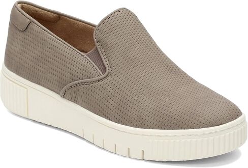 Women's Natural Soul, Tia Platform Sneaker in Saudi Arabia