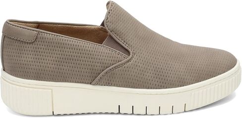 Women's Natural Soul, Tia Platform Sneaker in Saudi Arabia