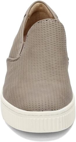 Women's Natural Soul, Tia Platform Sneaker in Saudi Arabia