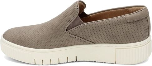 Women's Natural Soul, Tia Platform Sneaker in Saudi Arabia