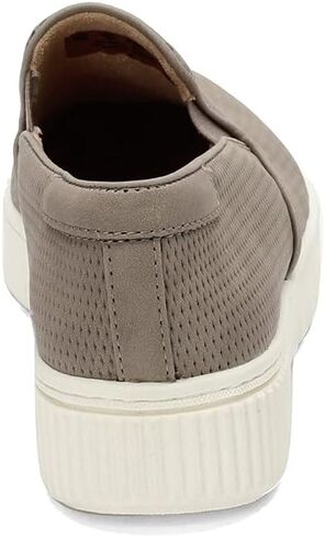 Women's Natural Soul, Tia Platform Sneaker in Saudi Arabia