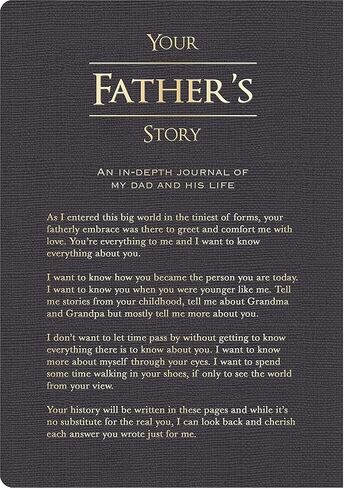 Piccadilly Your Parents Story Bundle | Your Mother's Story + Your Father's Story in Saudi Arabia