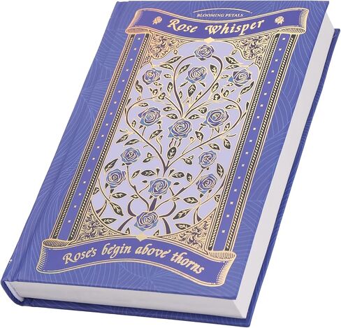 مجلات للنساء، 256 صفحة ورق سميك 100 جرام في المتر المربع، مجلة ذات غلاف مقوى للكتابة، دفاتر ملاحظات قواعد الكلية لتدوين الملاحظات، دفتر مذكرات، 5.1 × 7.6 بوصة in Kuwait