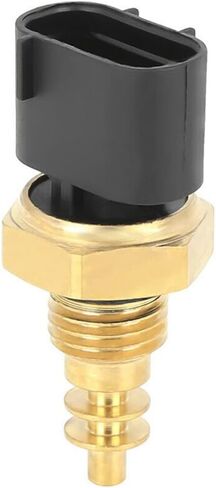 Car Parts Water Temperature for Carry 80-15,XL-7,Vitara,Grand Vitara,Esteem,13650-50G00 13650-50G01 13650-50F01 in Saudi Arabia