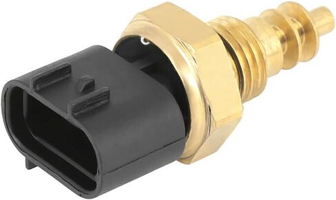 Car Parts Water Temperature for Carry 80-15,XL-7,Vitara,Grand Vitara,Esteem,13650-50G00 13650-50G01 13650-50F01 in Saudi Arabia