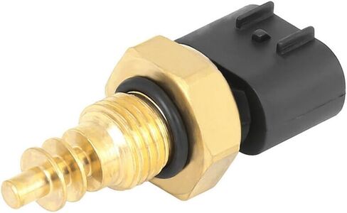 Car Parts Water Temperature for Carry 80-15,XL-7,Vitara,Grand Vitara,Esteem,13650-50G00 13650-50G01 13650-50F01 in Saudi Arabia