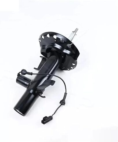 31340323 Compatible With BBmart Auto Parts 1PC Shock Absorber For Volvo S60 S80 XC60 OE31340323 in Saudi Arabia