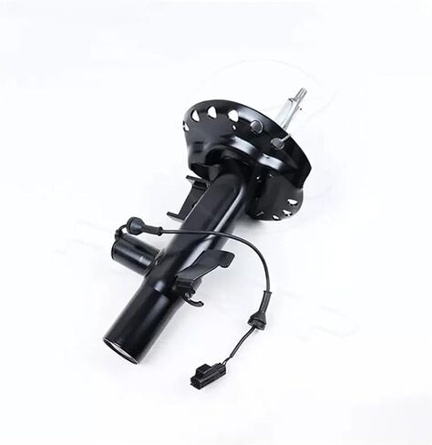 31340323 Compatible With BBmart Auto Parts 1PC Shock Absorber For Volvo S60 S80 XC60 OE31340323 in Saudi Arabia