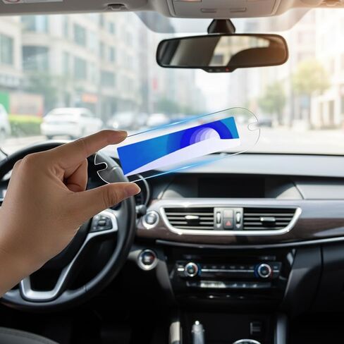 4 قطع EZ Pass حامل عالمي مستجيب للزجاج الأمامي مثبت على الزجاج الأمامي Ipass ملصق حامل حامل مرسل مستجيب مع لاصق وكؤوس شفط قوية لمعظم تمريرات الرسوم in Kuwait