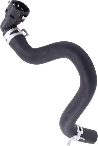 ApplianPar Water Pump Inlet Hose for Kia Optima 2011-2016 for Hyundai Sonata Hybrid 2011-2015 Replace 97311-4U100 973114U100 in Saudi Arabia