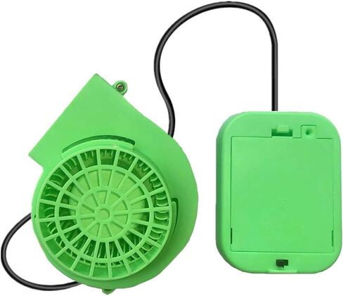 MXoSUM Inflatable T-rex Costume for Adult Blow up Dinosaur Costume Funny Dino Halloween Costume Party Cosplay Costume in Kuwait