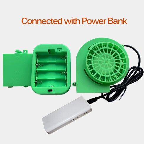 MXoSUM Inflatable T-rex Costume for Adult Blow up Dinosaur Costume Funny Dino Halloween Costume Party Cosplay Costume in Kuwait