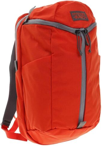 Mystery Ranch Backpack, Foliage, One Size in Kuwait