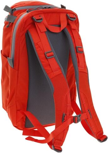 Mystery Ranch Backpack, Foliage, One Size in Kuwait