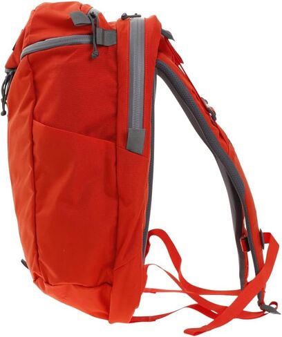 Mystery Ranch Backpack, Foliage, One Size in Kuwait