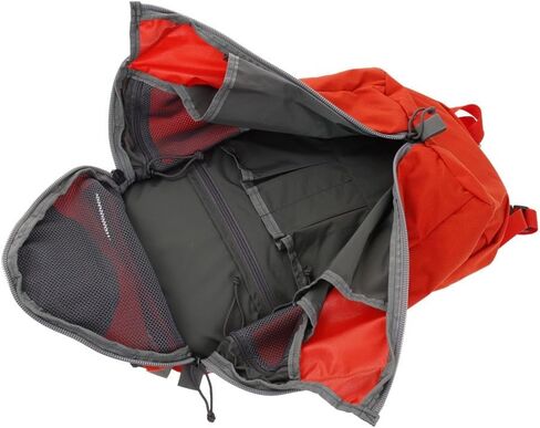 Mystery Ranch Backpack, Foliage, One Size in Kuwait