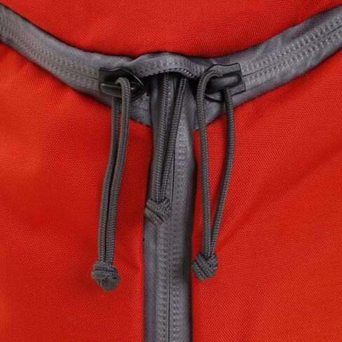 Mystery Ranch Backpack, Foliage, One Size in Kuwait