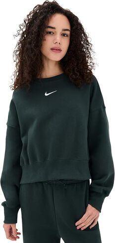 Nike Women's Sport in Saudi Arabia