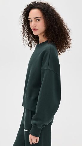 Nike Women's Sport in Saudi Arabia