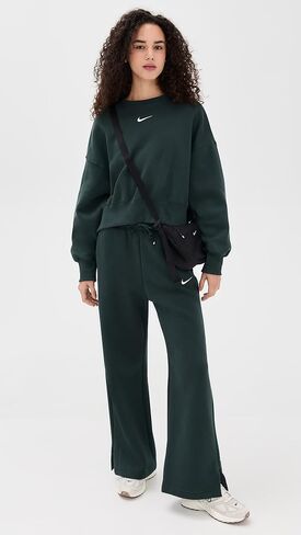 Nike Women's Sport in Saudi Arabia