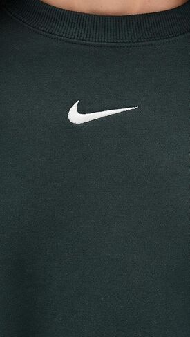 Nike Women's Sport in Saudi Arabia
