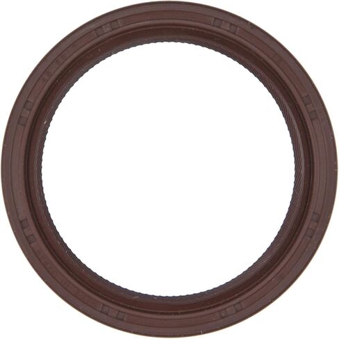 FEL-PRO TCS 46135 Crankshaft Front Seal Set in Saudi Arabia