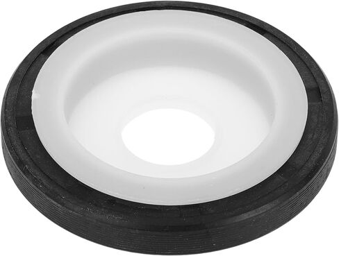1 Pc Engine Crankshaft Oil Seal for MERCEDES-BENZ C E Classes Front Main Seal No.0239978447 in Saudi Arabia