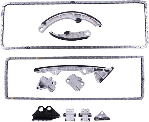 ApplianPar Timing Chain kit for Subaru Legacy 2008-2009, Outback 2004-2009, B9 Tribeca 2006-2007 3.0 H6 in Saudi Arabia