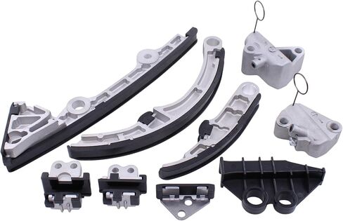 ApplianPar Timing Chain kit for Subaru Legacy 2008-2009, Outback 2004-2009, B9 Tribeca 2006-2007 3.0 H6 in Saudi Arabia