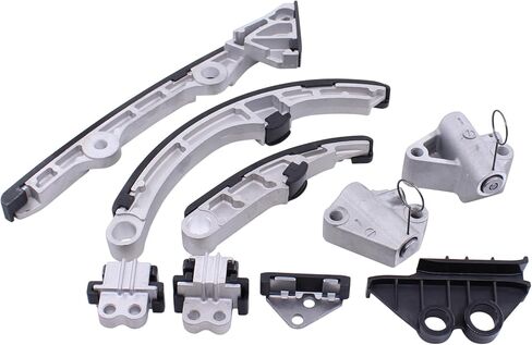 ApplianPar Timing Chain kit for Subaru Legacy 2008-2009, Outback 2004-2009, B9 Tribeca 2006-2007 3.0 H6 in Saudi Arabia