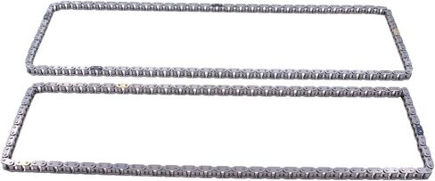 ApplianPar Timing Chain kit for Subaru Legacy 2008-2009, Outback 2004-2009, B9 Tribeca 2006-2007 3.0 H6 in Saudi Arabia