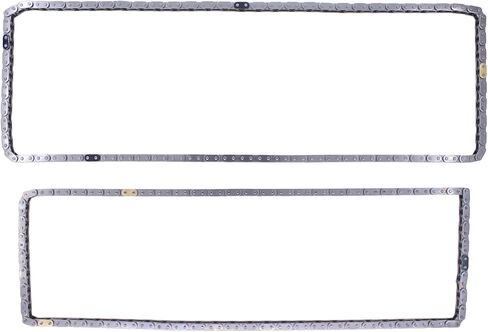 ApplianPar Timing Chain kit for Subaru Legacy 2008-2009, Outback 2004-2009, B9 Tribeca 2006-2007 3.0 H6 in Saudi Arabia