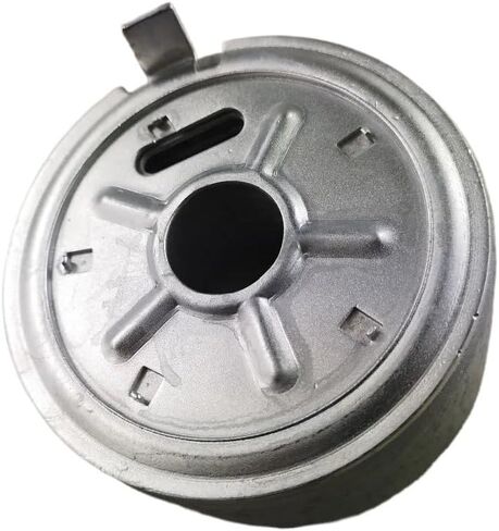 OC0013 Oil Cooler Compatible With PATHFINDER 2.5 DCI 2005 21305EB300 21305-EB300 21305 EB300 in Saudi Arabia
