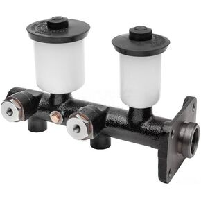 Brake Master Cylinder for 1971-1975 Toyota Land Cruiser in Kuwait