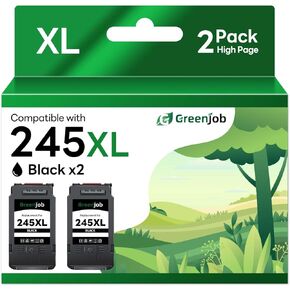 خراطيش حبر 802XL معاد تصنيعها لاستبدال خراطيش الحبر Epson 802 Combo Pack 802 XL T802 T802XL للاستخدام مع طابعة WF-4720 WF-4730 WF-4734 WF-4740 EC-4040 EC-4030 EC-4020 (4 عبوات) in Kuwait