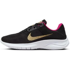 Nike womens Running Shoes in Kuwait