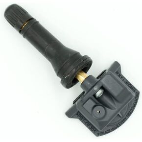 TPMS SE10006 in Saudi Arabia