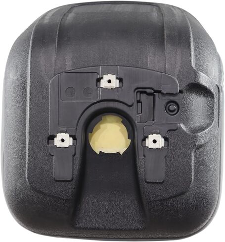 Gray Tractor Seat For Hus-qvarna RZ4621 RZ4219 RZ3016 RZ5426 RZ4623#532439822 in Saudi Arabia