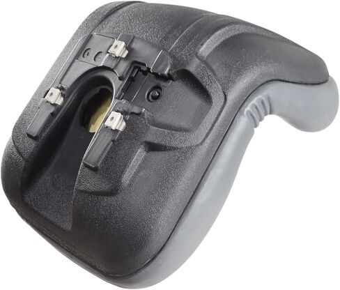 Gray Tractor Seat For Hus-qvarna RZ4621 RZ4219 RZ3016 RZ5426 RZ4623#532439822 in Saudi Arabia