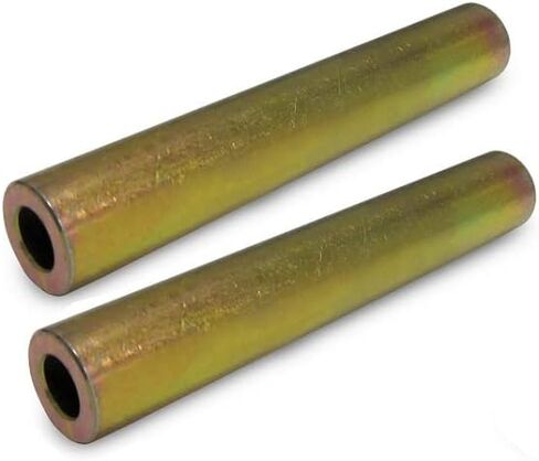 Polaris Sportsman Scrambler 550 850 1000 Lower Control A-Arm Pivot Shaft - 5136473 (PAIR) in Saudi Arabia