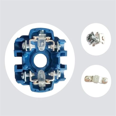 Rotary Cam Universal Switch LW26-63/2 Two-gear 2 Positions 2 Poles 380V Motor Power Supply OFF-ON Circuit Control(Custom) in Saudi Arabia