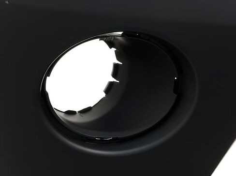 For 2014 2015 Chevrolet Camaro LS,LT Front Bumper Cover Primed With RS Package in Saudi Arabia